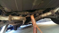 Where does your Exhaust dump-exhaust-under-irs.jpg