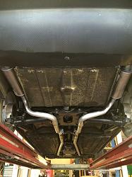 Where does your Exhaust dump-exhaust-under-irs-idea-2d-time-v-clamps.jpg