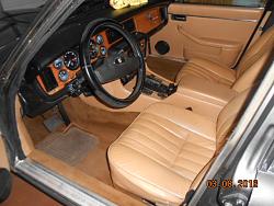 Finally on the road-85-jag-001.jpg