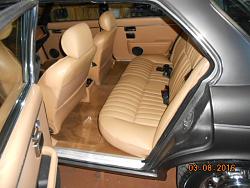 Finally on the road-85-jag-002.jpg