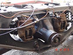 AJ6 engine into XJC ( XJ6 series 2 )-coupe-004-2-.jpg