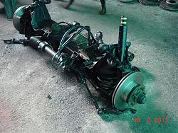 AJ6 engine into XJC ( XJ6 series 2 )-coupe-006-2-.jpg