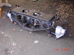 AJ6 engine into XJC ( XJ6 series 2 )-coupe-001-2-.jpg