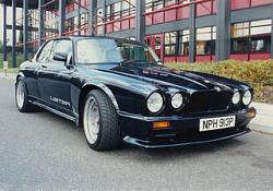 AJ6 engine into XJC ( XJ6 series 2 )-lister-xjc-2.jpg