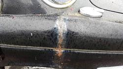Rear screen leaks-j1.jpg