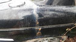 Rear screen leaks-j2.jpg