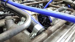 Yet another XJ12C restoration thread-20160320_094713.jpg