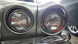 Yet another XJ12C restoration thread-20160320_140135.jpg