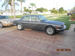 1985 Series 3 Tire size-1985-jaguar-xj6-001.jpg