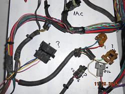 Fuel injection converson on S1 XJ 383/200R-tbi-harness-016.jpg