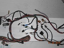 Fuel injection converson on S1 XJ 383/200R-tbi-harness-018.jpg