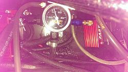 Fuel injection converson on S1 XJ 383/200R-imag1926.jpg
