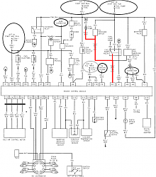 Fuel injected Lumps - How To-tbitruckoverall.png