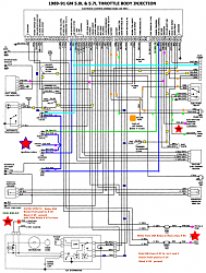 Fuel injected Lumps - How To-88-91tbiwiring__a4.png