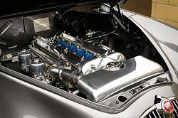 ...of Resto-Mods..-image.jpeg