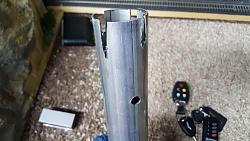 Yet another XJ12C restoration thread-20160402_192522.jpg