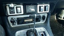Body Work and Car Appraisal- 75 XJ6-12923299_10154197650785676_7291470618322188262_n.jpg