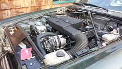 Working on "to do" list-caprice-air-cleaner.jpg