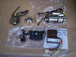 A/C Amplifier Source Ideas??-01-1986-ac-parts-xj-s.jpg