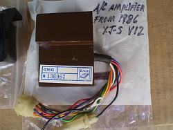 A/C Amplifier Source Ideas??-02-1986-ac-parts-xj-s.jpg