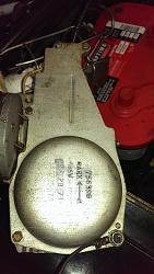 Series 1 XJ wiper motor, cable and park switch-imag1932.jpg