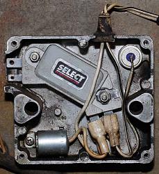 Series 3 Ignition System Wiring Questions:-amplifier_inside_back.jpg