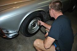 Preparation touch-up for track days ahead.-dsc_5939.jpg