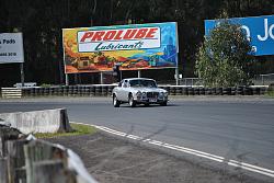 Preparation touch-up for track days ahead.-dsc_6087.jpg