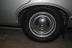 looking for opinions on tires-dsc_1357.jpg