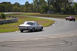 looking for opinions on tires-dsc_6078.jpg