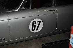 Preparation touch-up for track days ahead.-race-number.jpg