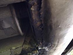Fuel leak-img-20160424-00167.jpg