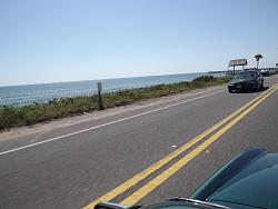What an amazing trip-dscf2011.jpg