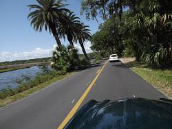 What an amazing trip-dscf2021.jpg