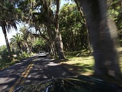 What an amazing trip-dscf2023.jpg