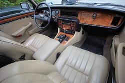 1987 Jaguar XJ6 Sovereign No Brake Lights-13041079_10156767605595231_1167503338988824740_o.jpg