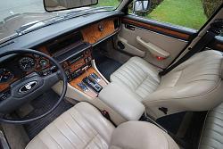 1987 Jaguar XJ6 Sovereign No Brake Lights-13010724_10156767605615231_8960949597224277750_n.jpg