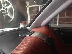 Xj6 S1 rear seat corners finishing-image.jpeg