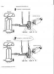 Hella intermittent switch 001871041-hella-wiper-control.jpg