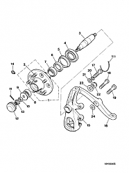 Steering Arm Shims-jag-front-hub-drawing.png