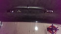 Xj6 S1 rear seat corners finishing-s3-grab-bar.jpg
