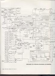 Hella intermittent switch 001871041-later-diagram-01.jpg