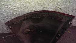 Fuel leak-imag1946.jpg