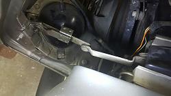 1976 XJC Rescue-upload_-1-17-.jpg