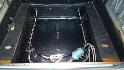 Yet another XJ12C restoration thread-20160506_200046.jpg