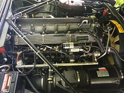 Let's see your Jaguar Xj6 Motor Pics!-img_1396.jpg