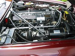Let's see your Jaguar Xj6 Motor Pics!-jag-xj6-004-2-.jpg