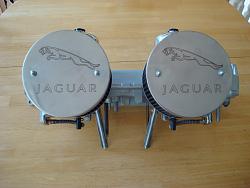 Let's see your Jaguar Xj6 Motor Pics!-dsc04620.jpg