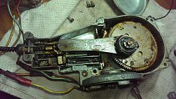 Confused on wiper motor removal-imag1942.jpg