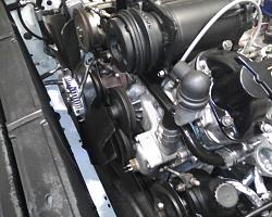 Ser III XJ6 to V12 project-engine-detail-front.jpg